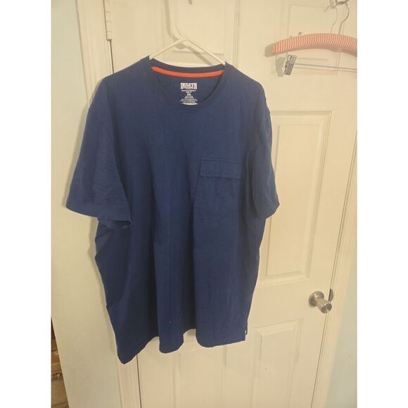 Duluth trading mens tshirt size 2xl - Picture 1 of 4
